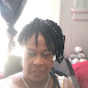 Meet your Posher, Patralacile